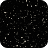 G53 Stardust Franite